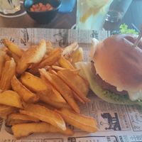  at Negre in Mallorca