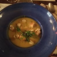  at La Ratera in Milan