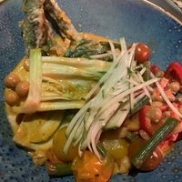   at Zalmhuis in Capelle Aan Den Ijssel