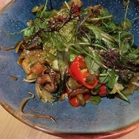   at Zalmhuis in Capelle Aan Den Ijssel