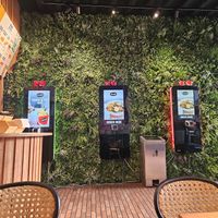  at Wok To Go - Mariaplaats in Utrecht