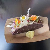   at The Groovy Floret in Portland