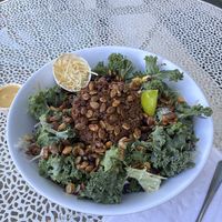   at The Groovy Floret in Portland