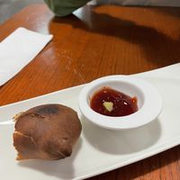 Sambusa   at Abol Africa in Footscray