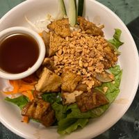  at Roots in Louisville