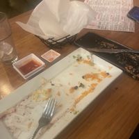   at La Unica Cocina Mexicana Y Cantina in Lake Elsinore