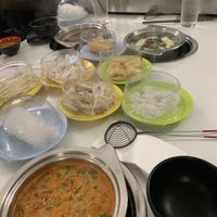   at One Plus in Manchester