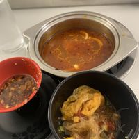   at One Plus in Manchester