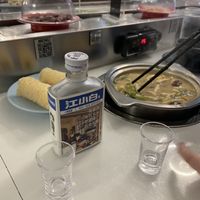   at One Plus in Manchester