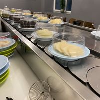   at One Plus in Manchester