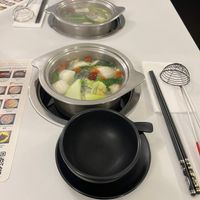  at One Plus in Manchester