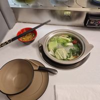  at One Plus in Manchester