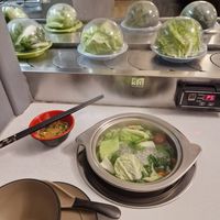  at One Plus in Manchester