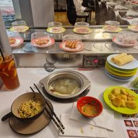  at One Plus in Manchester