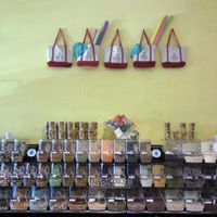  at Molly Bea's Ingredients in Chesterton