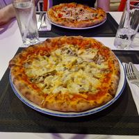  at Il Pomodoro in Phuket