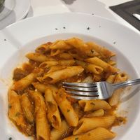   at Il Pomodoro in Phuket