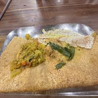  at Akshathai in Jaffna