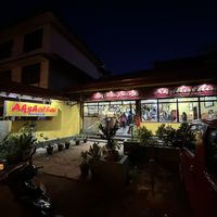   at Akshathai in Jaffna
