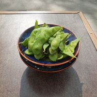  at Asia Dong Do in Munich