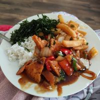  at Full Circle in South Shields