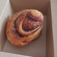  at Buds & Beans Florist Café in West Moors