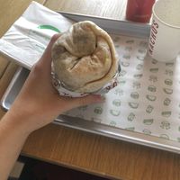   at Nachos in Neuilly-sur-seine