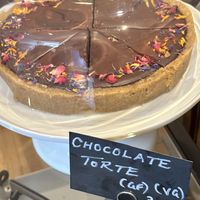   at Brew Culture in Queensferry