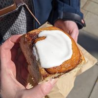  at Brew Culture in Queensferry