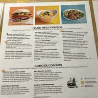  #Veganuary at Native Foods - The Loop in Chicago