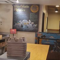  at Native Foods - The Loop in Chicago