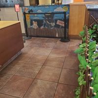  at Native Foods - The Loop in Chicago