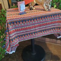  at Native Foods - The Loop in Chicago