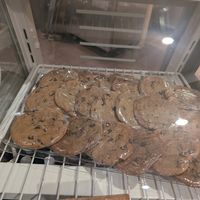  at Native Foods - The Loop in Chicago