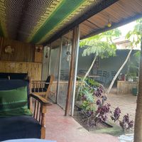   at Awash Ethiopia in Nairobi