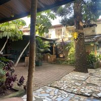   at Awash Ethiopia in Nairobi