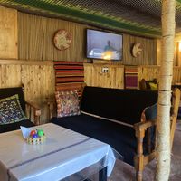   at Awash Ethiopia in Nairobi