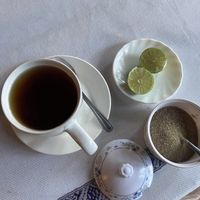   at Awash Ethiopia in Nairobi