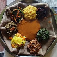  at Awash Ethiopia in Nairobi