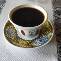  at Awash Ethiopia in Nairobi