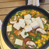  at Ada's Natural Market & Cafe in Fort Myers