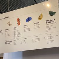   at Five on Black in Bozeman