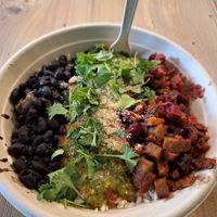  at Five on Black in Bozeman