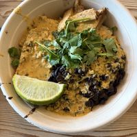   at Five on Black in Bozeman