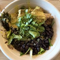   at Five on Black in Bozeman