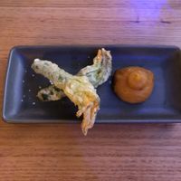   at Bridgewater in South Townsville