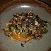   at Bridgewater in South Townsville