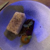   at Bridgewater in South Townsville