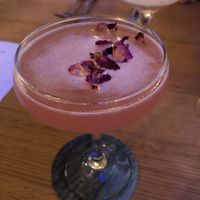   at Bridgewater in South Townsville