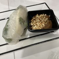   at Twenty Pho Hour in Orlando